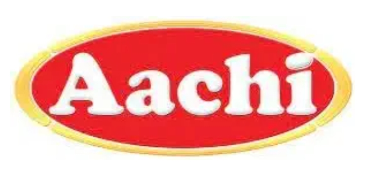 AACHI APPALAM